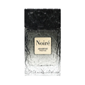 Arabiyat Prestige - Noire - 100ml - Eau De Parfum - Perfume Masculino