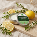 Déodorant Tea Tree et Citron-0