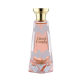 Khadlaj - Cloud Candy - 100ml - Eau De Parfum - Perfume Femenino