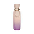 Paris Corner -  Fayora - 100ml - Eau De Parfum - Perfume Femenino