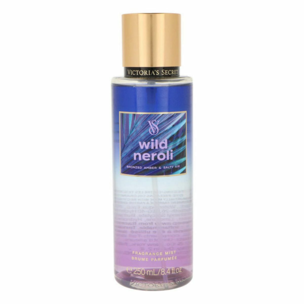Victoria's Secret Parfum Corporel Victoria's Secret