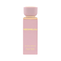 Gulf Orchid - Marshmallow - 100ml - Eau De Parfum - Perfume Unisex
