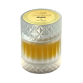 Zimaya - Sharaf Divine - 100ml - Extrait De Parfum - Perfume Unisex